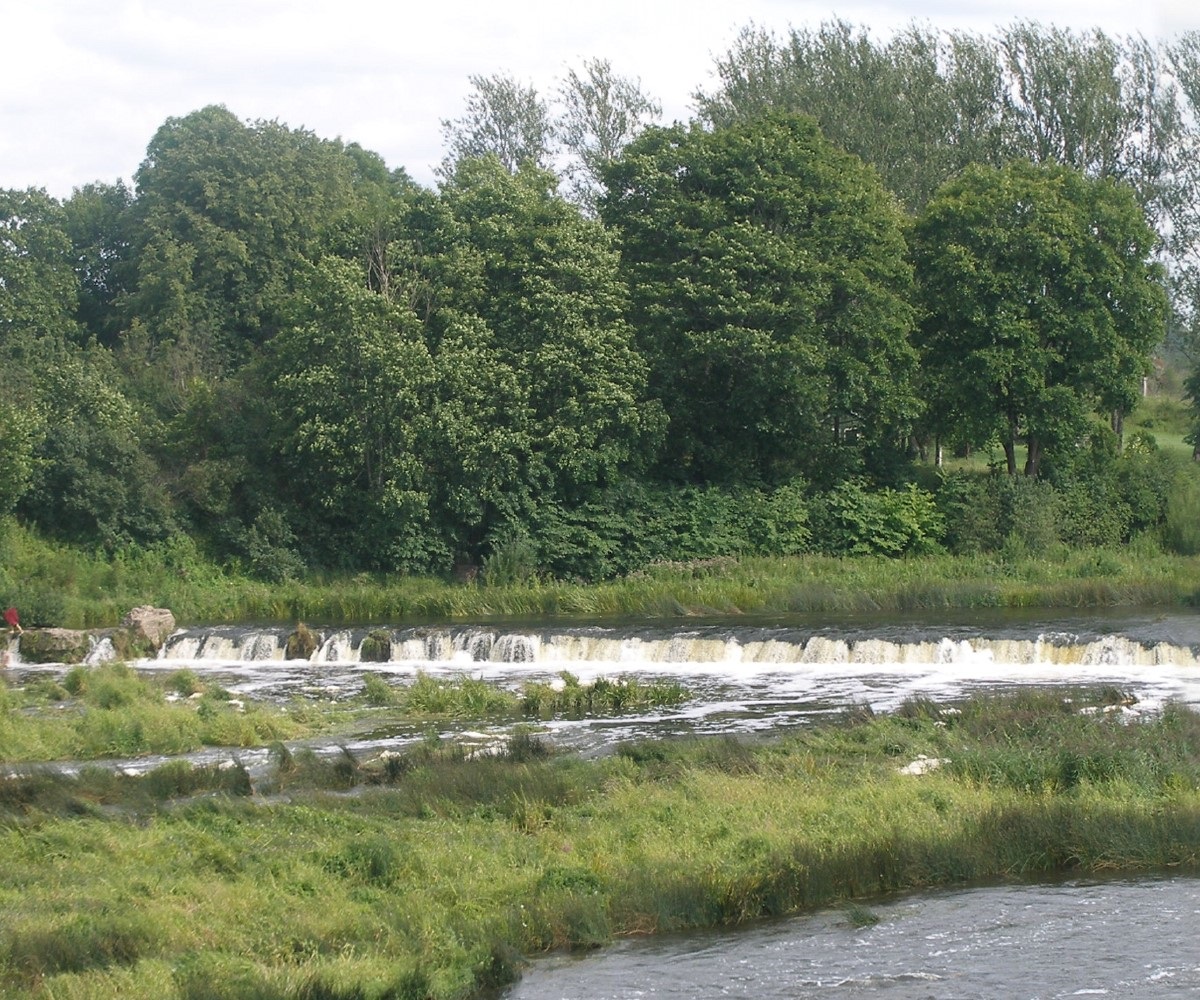 Falls_4800x1000 - 1of4
