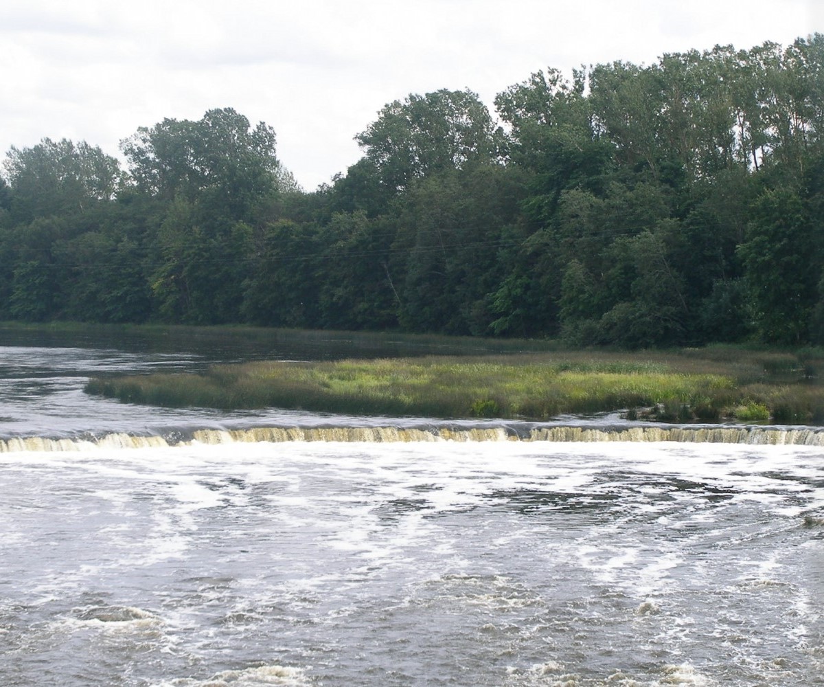 Falls_4800x1000 - 3of4