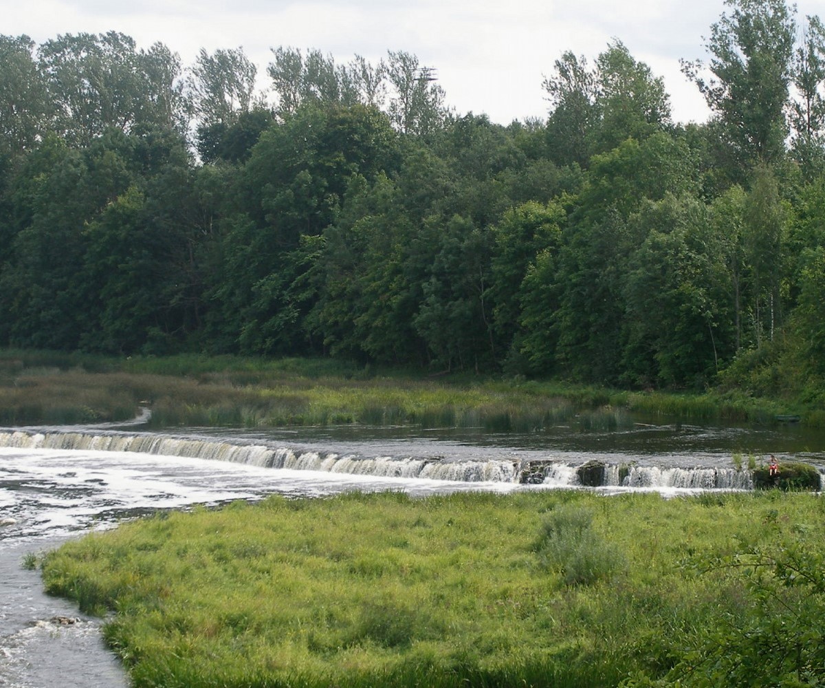 Falls_4800x1000 - 4of4