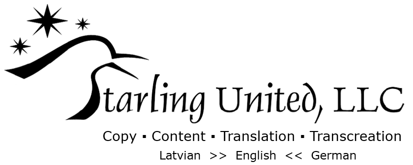SU_logo_3lines_825x330